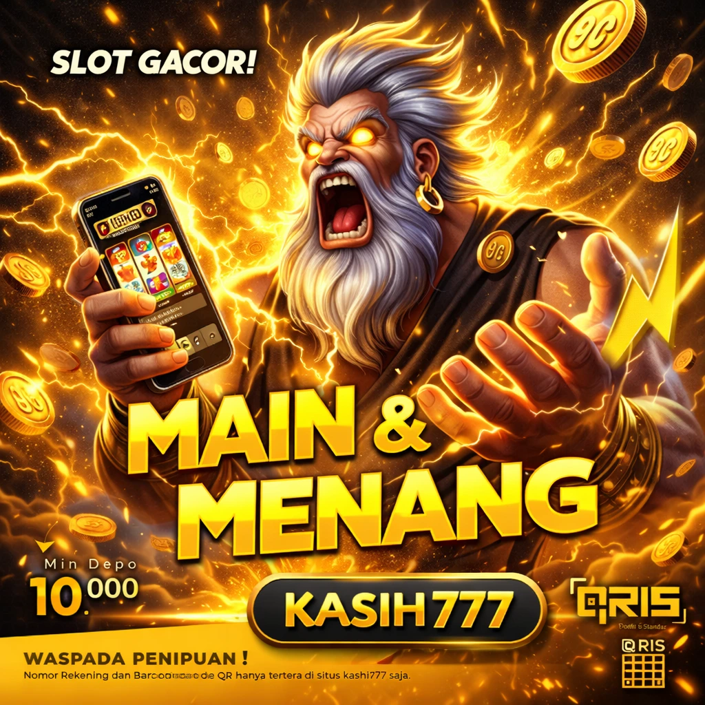 banner kenzototo