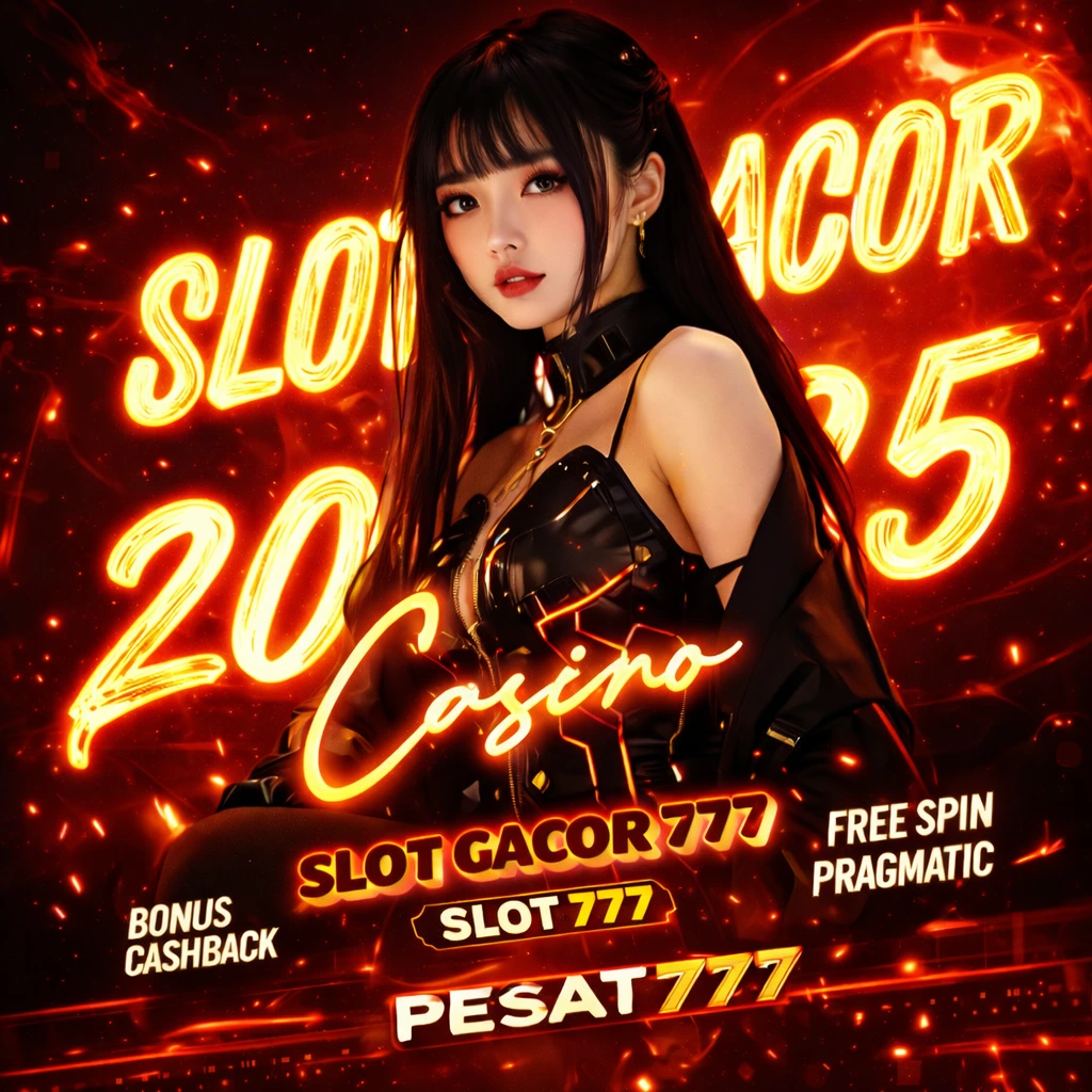 PESAT777