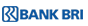 BRI Bank